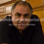 Eduardo Crespo, especialista en desarrollo económico: "El Gobierno va a tener que buscar un reset del programa”