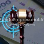 Francisco Peris, Russell Bedford Argentina — Un dictamen para la Corte Suprema frena el impuesto bonaerense a mercadería internacional