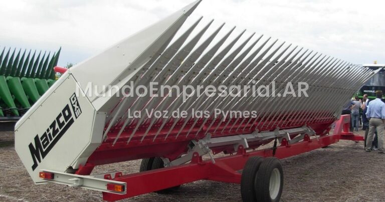 nota-301