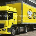 Mercado Libre, con nuevo depósito en el interior: llegarán 5 vuelos semanales con pedidos