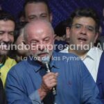 Lula fue reelecto y anunció cambios: qué prometió para los próximos cuatro años