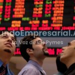 Acciones, bonos y riesgo país bajo presión luego del batacazo de Lula en Brasil - Clarin.com