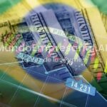 Primera reacción de los mercados al triunfo de Lula en Brasil: el ETF se derrumba cerca de 20% y el real queda bajo presión