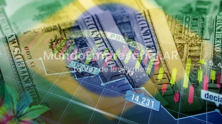 Primera reacción de los mercados al triunfo de Lula en Brasil: el ETF se derrumba cerca de 20% y el real queda bajo presión