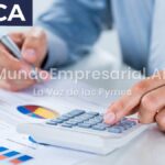 ARCA aplicó cambios clave en el FAL: las empresas deberán esperar más para usar los fondos