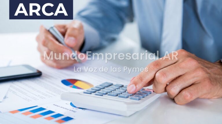 ARCA aplicó cambios clave en el FAL: las empresas deberán esperar más para usar los fondos