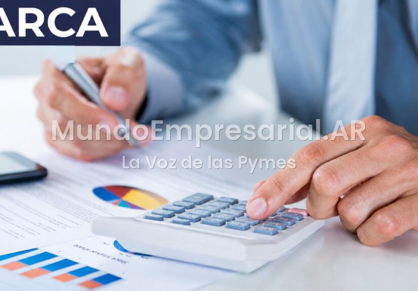 ARCA aplicó cambios clave en el FAL: las empresas deberán esperar más para usar los fondos