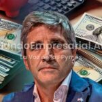 Inocencia fiscal II: a la reglamentación de ARCA y la UIF se le sumará una nueva prórroga
