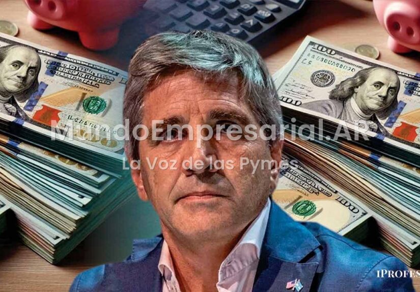 Inocencia fiscal II: a la reglamentación de ARCA y la UIF se le sumará una nueva prórroga