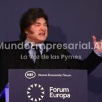 Confianza en el Gobierno: cayó 7% en un año y los mayores de 50 marcan su piso con Milei