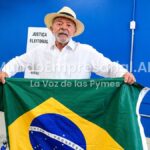 El triunfo de Lula sacude los negocios en Brasil y divide al empresariado