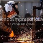 Para la UIA, la industria volvió a caer en septiembre y el trimestre cerró en baja