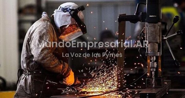 Para la UIA, la industria volvió a caer en septiembre y el trimestre cerró en baja