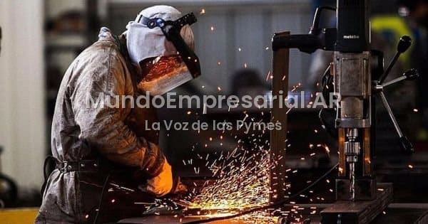 Para la UIA, la industria volvió a caer en septiembre y el trimestre cerró en baja