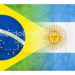 Brasil se abarata y amenaza la competitividad argentina: el impacto en el comercio, el turismo y la industria