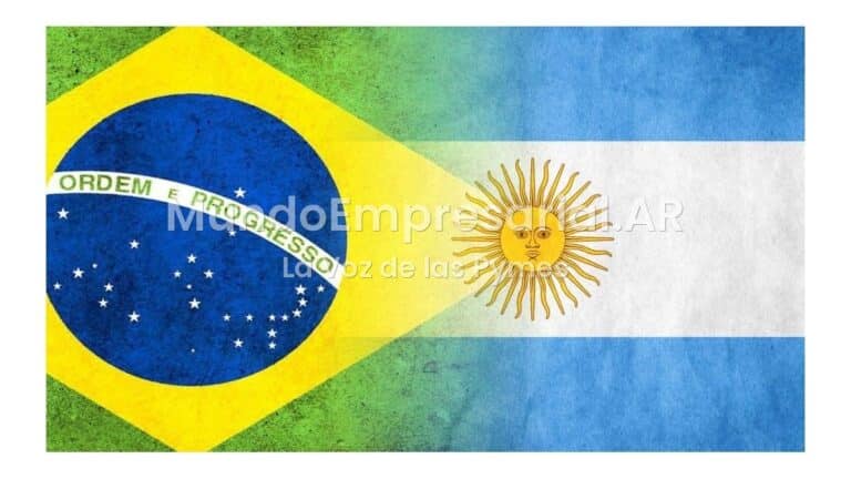 Brasil se abarata y amenaza la competitividad argentina: el impacto en el comercio, el turismo y la industria