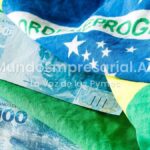 Brasil: la clave del segundo mandato de Lula da Silva es el desafío fiscal