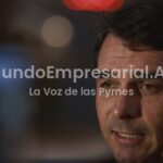 Marco Rubio habría colaborado en la fuga de Flavio Bolsonaro a Estados Unidos y Trump analiza darle asilo