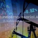Las empresas emitieron USD 2.722 M en septiembre, impulsadas por el sector energético
