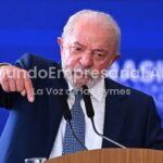 gobierno de Brasil, Lula Da Silva — La agenda de Lula tras ganar en Brasil: gasto social, impuestos y menos jornada laboral