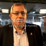 Carlos Maslatón lanza dura crítica al plan económico de Milei - iProUP