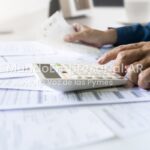 En un contexto crítico, las pymes deben enfrentar 62 obligaciones tributarias al año