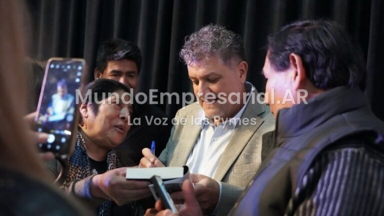 nota-349