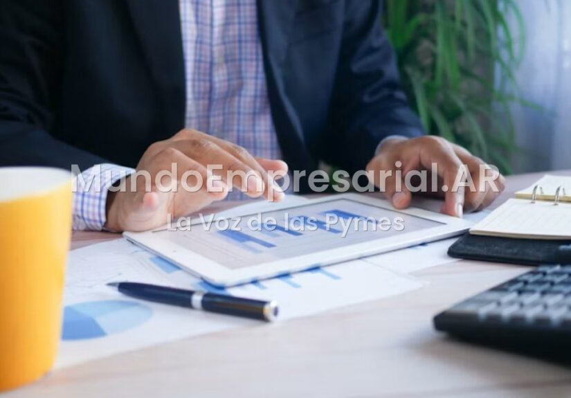 ARCA prorrogó el plazo para entrar al plan especial de pago para pymes hasta el 30 de diciembre
