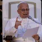 Con 73 años de historia, la pyme de Santa Fe que fabricará el sillón del papa León XIV con madera de Misiones