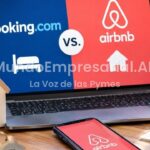 Airbnb vs. Booking: cuál conviene más para el que alquila o el propietario