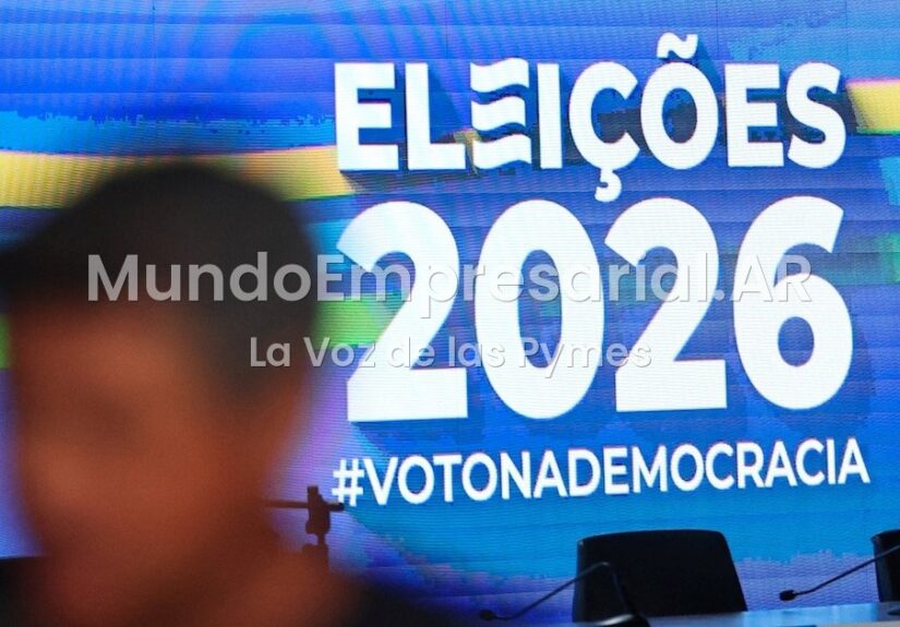 Flávio Bolsonaro, Luiz Inácio Lula Da Silva, gobierno de Brasil — EN VIVO | Elecciones en Brasil: Flávio Bolsonaro supera a Lula da Silva pero no le alcanza para evitar el balotaje