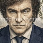 Una prestigiosa revista financiera de Estados Unidos advirtió que la economía argentina se debilita, aunque sus bonos aún son atractivos - Infobae