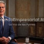Estados Unidos podría volver a asistir financieramente a la Argentina y Bessent respaldó al gobierno de Milei