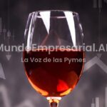 Cuatro grandes bodegas cambian cúpulas en plena crisis del vino - iProfesional