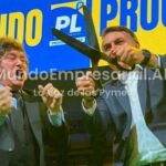Euforia en el mercado brasileño por el triunfo de Bolsonaro impulsa además a Argentina