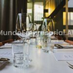 ¿Quién pone el precio de los vinos? - 7 Caníbales
