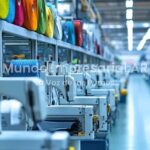 Crisis en una textil que abastece a grandes marcas: concurso y $710 millones de deuda - Diario La Capital de Mar del Plata