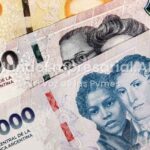 Portabilidad de créditos: cómo funcionaría el nuevo mecanismo para cambiar de banco y pagar menos intereses