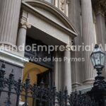 REM: los gurúes del mercado dan a conocer sus proyecciones de dólar, inflación, y crecimiento