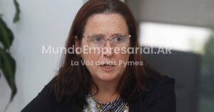 Dal Poggeto detectó un bache de USD 23.000 millones en el pl