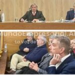Terminó el juicio por estafas a las ART: incluyó penas efectivas para los principales acusados