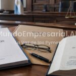 Reforma laboral: fallo declaró inconstitucional una disposición clave para los juicios