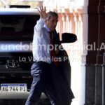Advierten que la deuda en pesos del gobierno ya es igual a cuatro bases monetarias