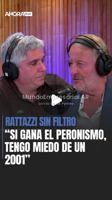 nota-64