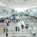 ARCA actualizó los reintegros de IVA a turistas extranjeros: los nuevos porcentajes