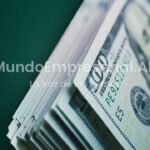 Empresas multinacionales giraron más de u$s4.000 millones y marcaron un récord