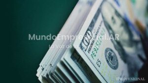 Empresas multinacionales giraron más de u$s4.000 millones y 