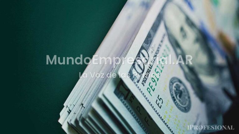 Empresas multinacionales giraron más de u$s4.000 millones y marcaron un récord