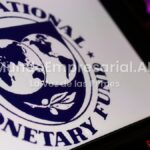 Fuerte crítica del FMI a los subsidios a las tarifas