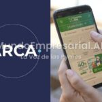 Los límites de ARCA para las transferencias entre cuentas propias
